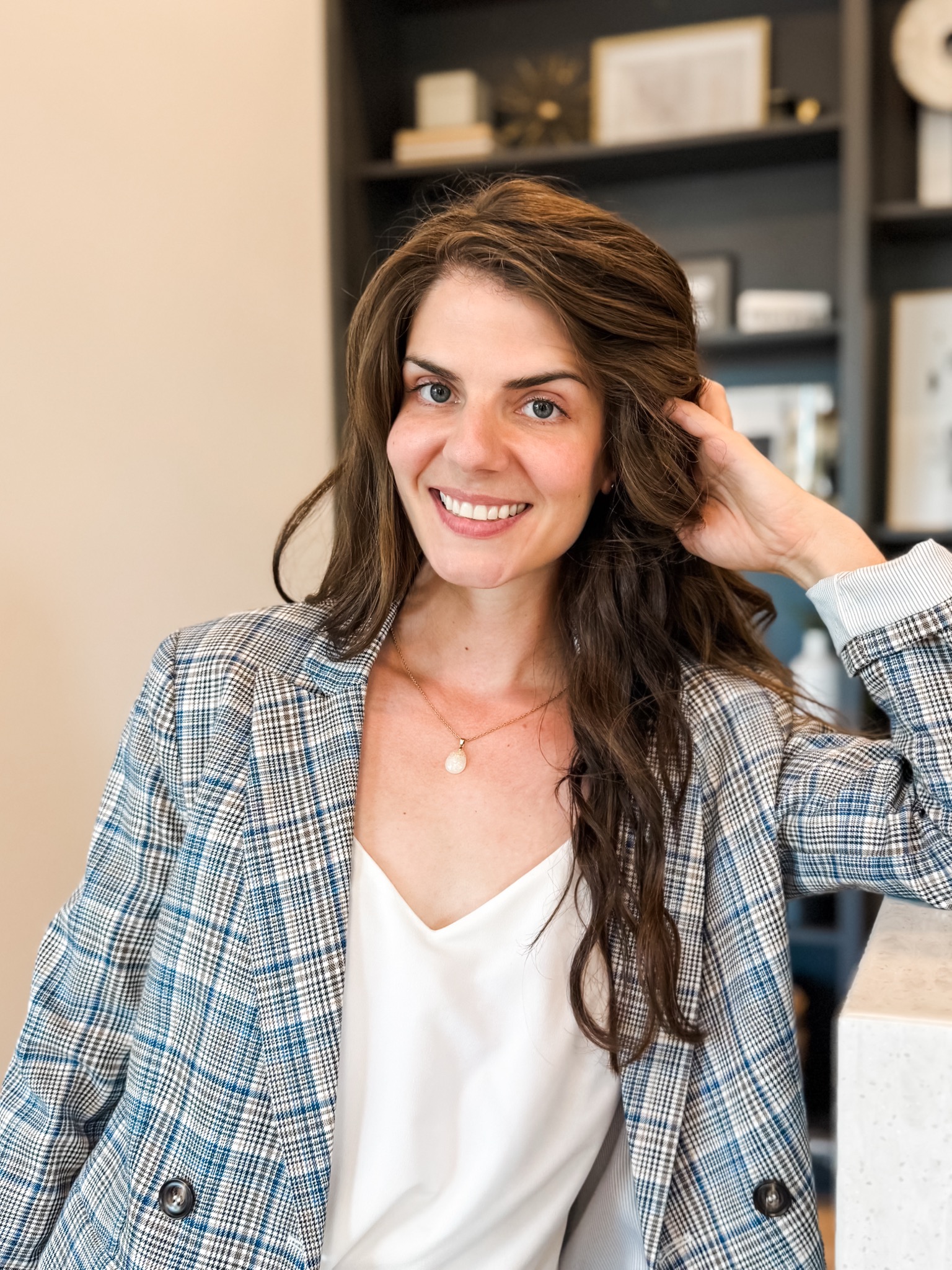 Idaho HR Consultant